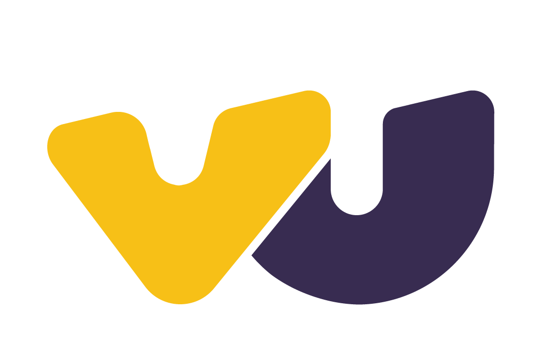 VU