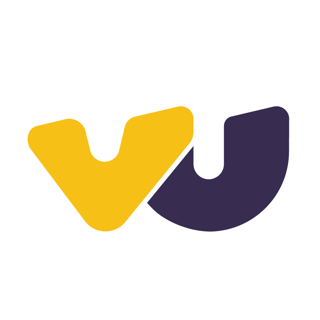 VU Team